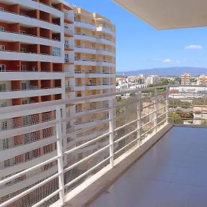 Lumina Sereno Apartamento Portimão