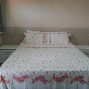  Apartamento Duplex